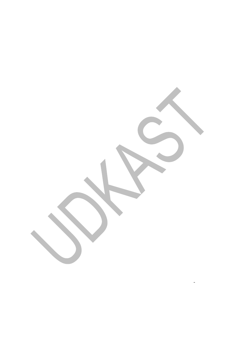 2284224_1268.png