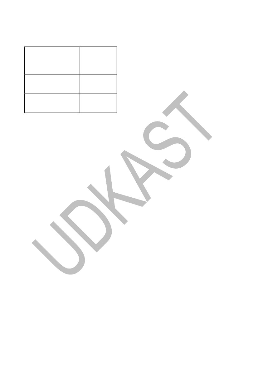 2284224_1312.png