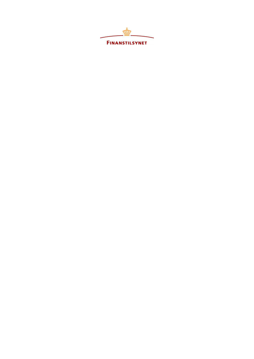 2284225_0001.png