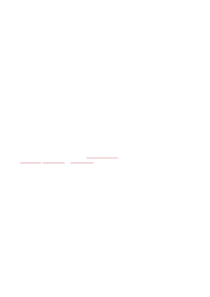 2284225_0002.png