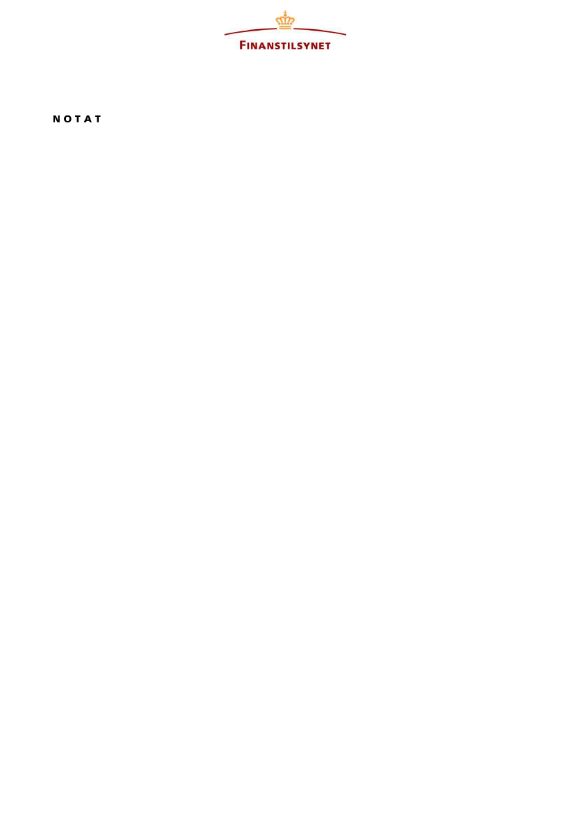 2284226_0001.png