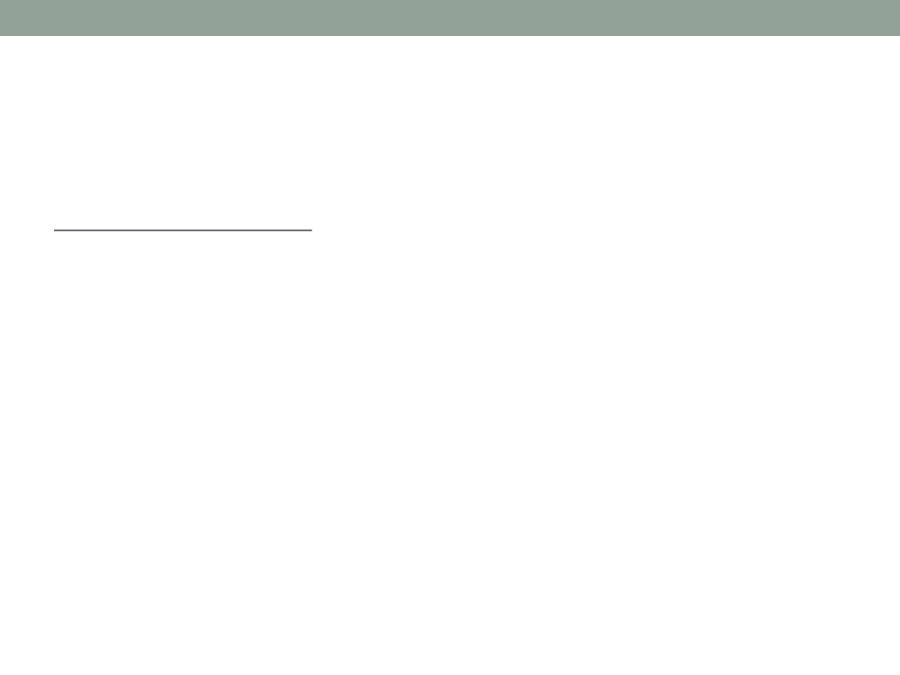 2284320_0002.png