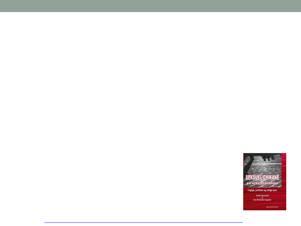2284320_0003.png
