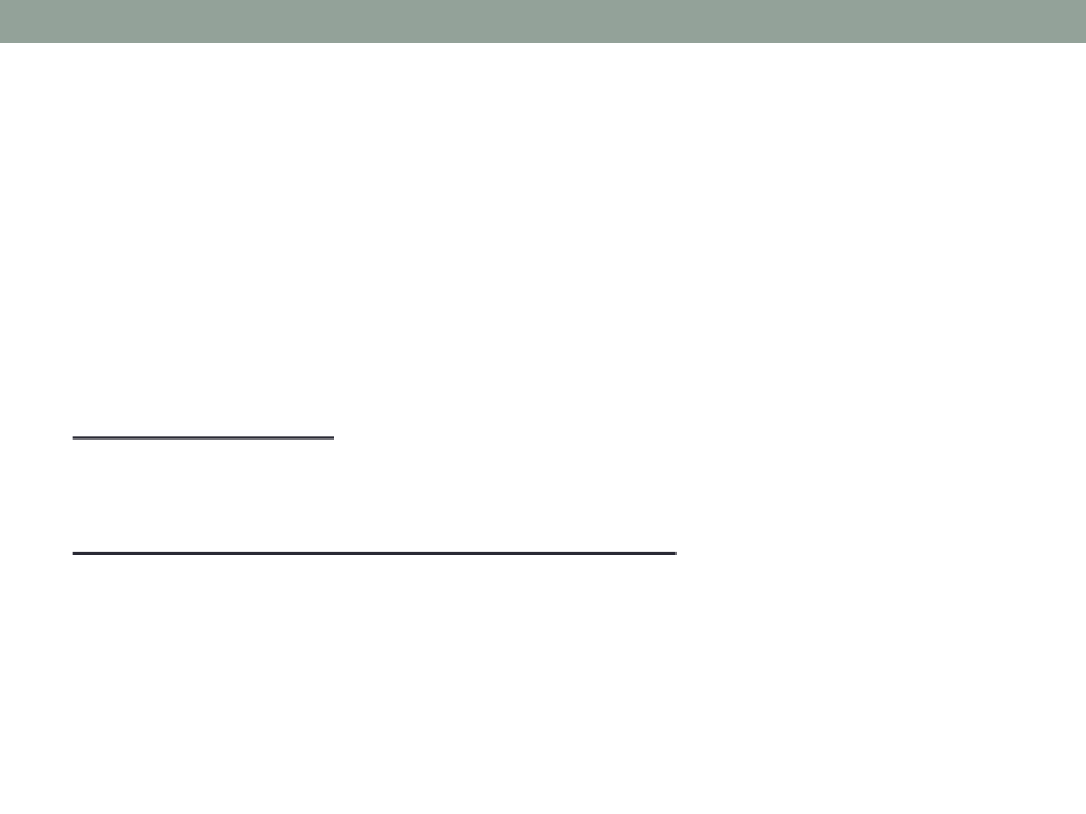2284320_0006.png