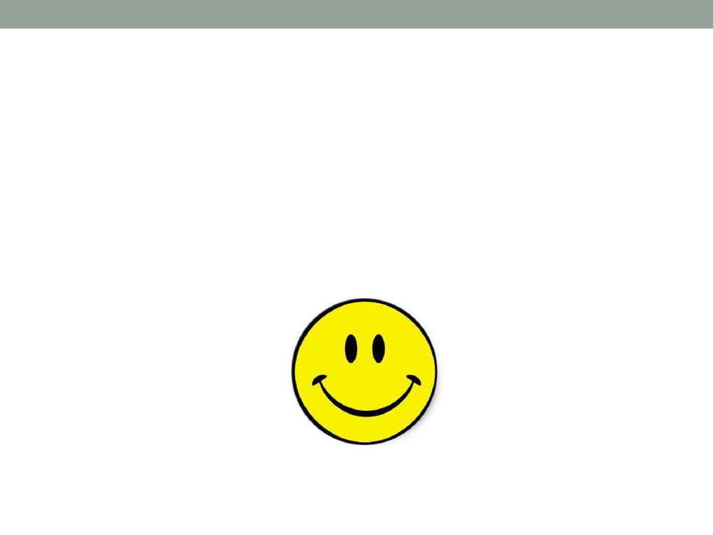 2284320_0012.png