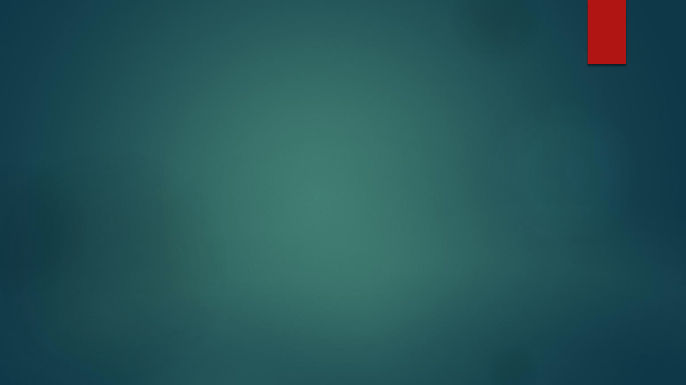 2284330_0001.png