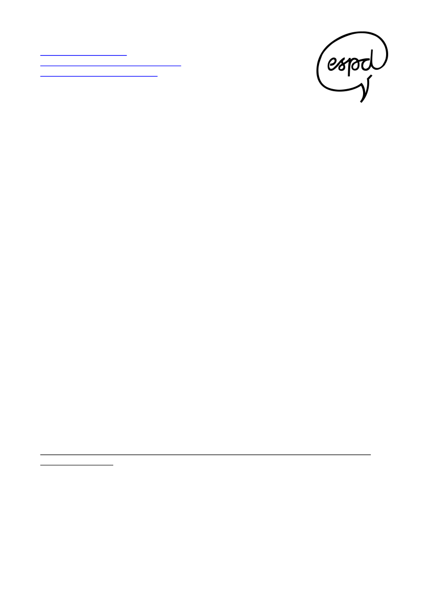 2284750_0001.png