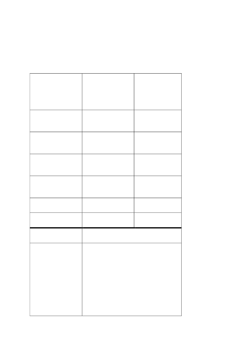 2284787_0013.png