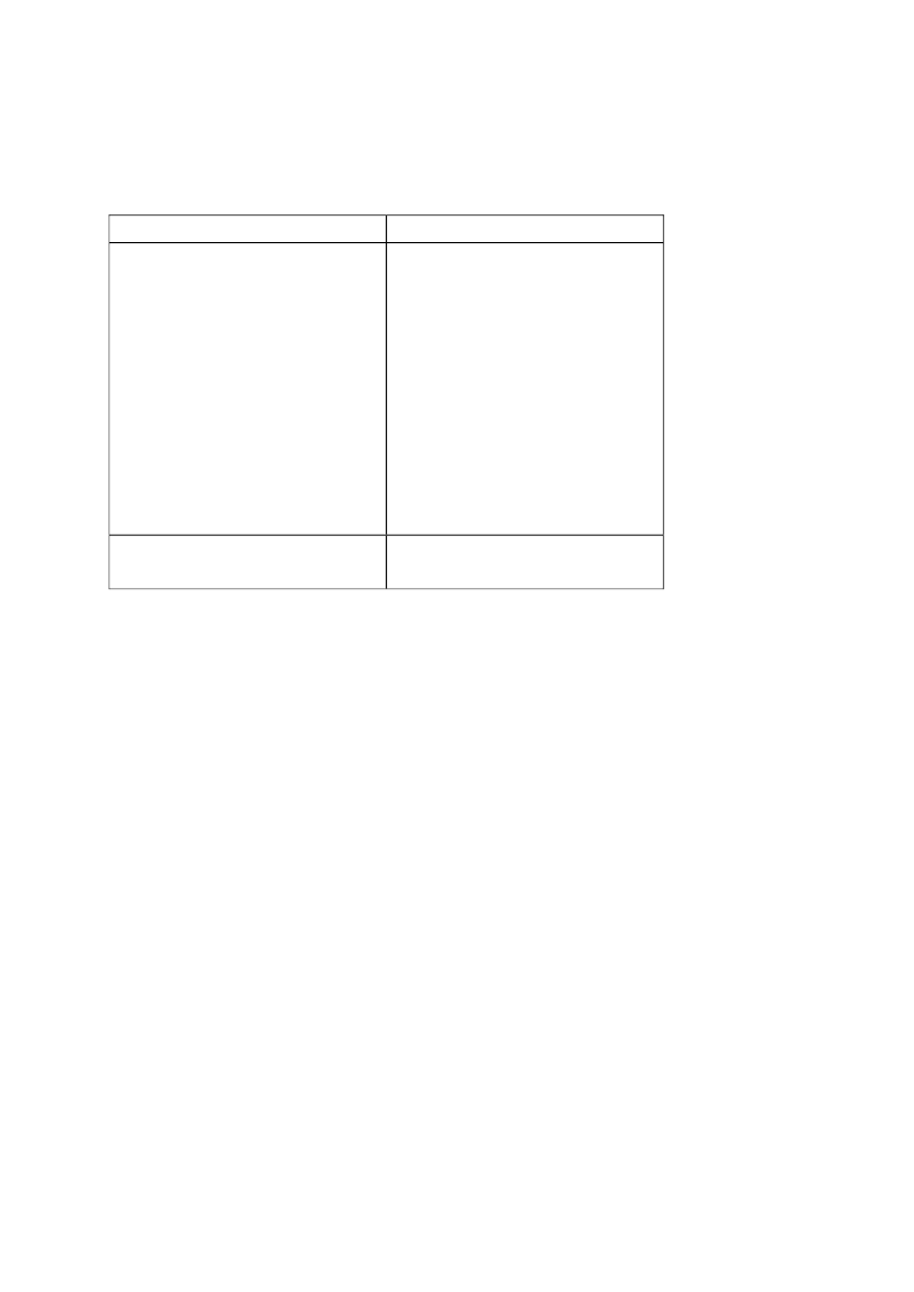 2284787_0015.png