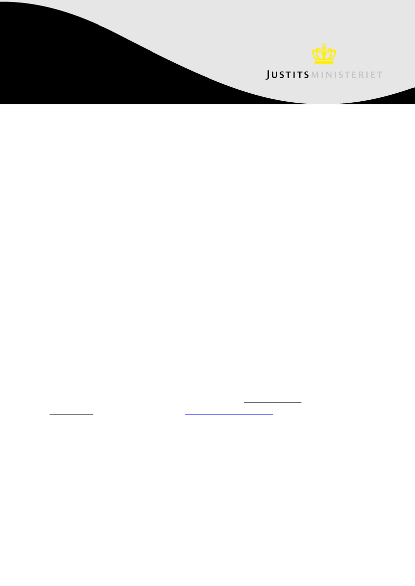 2284788_0001.png