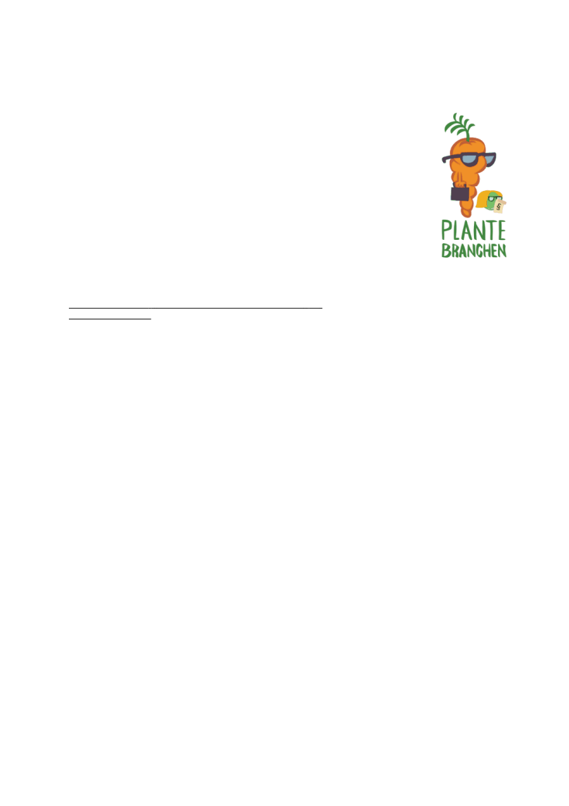 2285131_0001.png