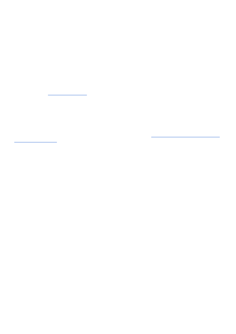 2285132_0001.png