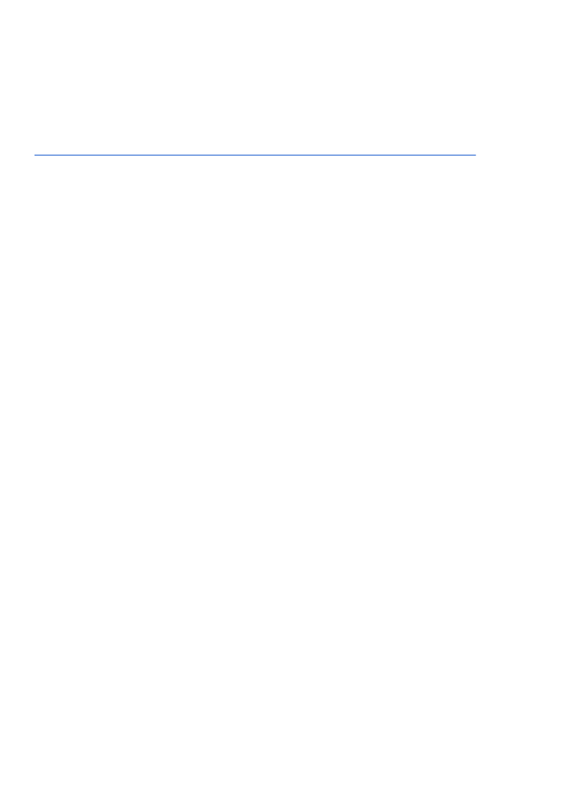 2285132_0003.png