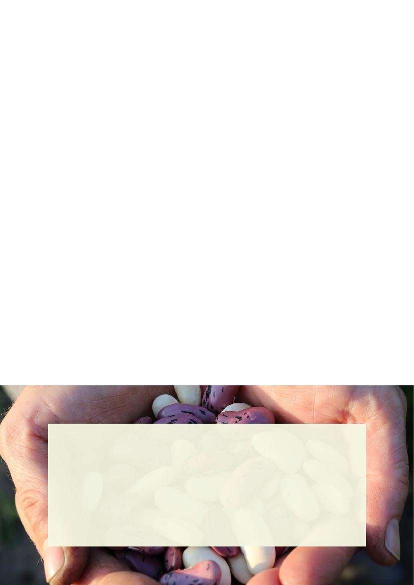2285133_0002.png