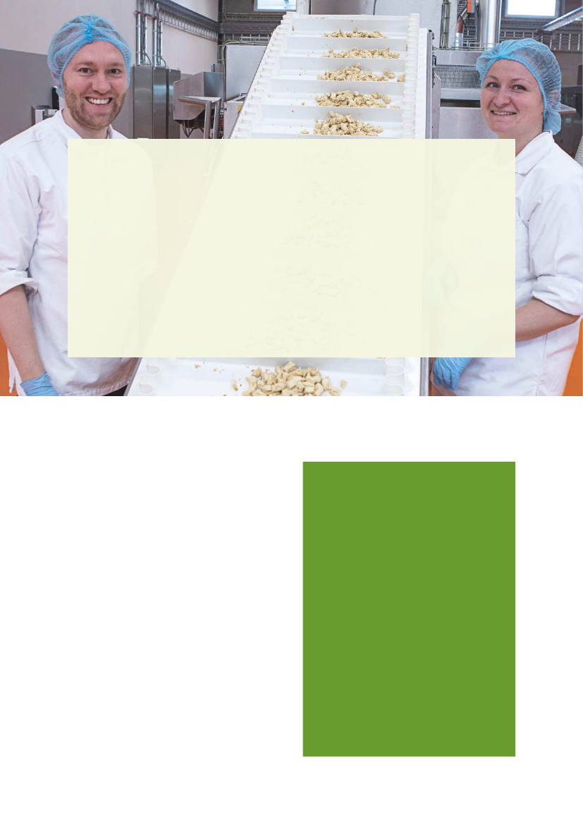 2285133_0007.png