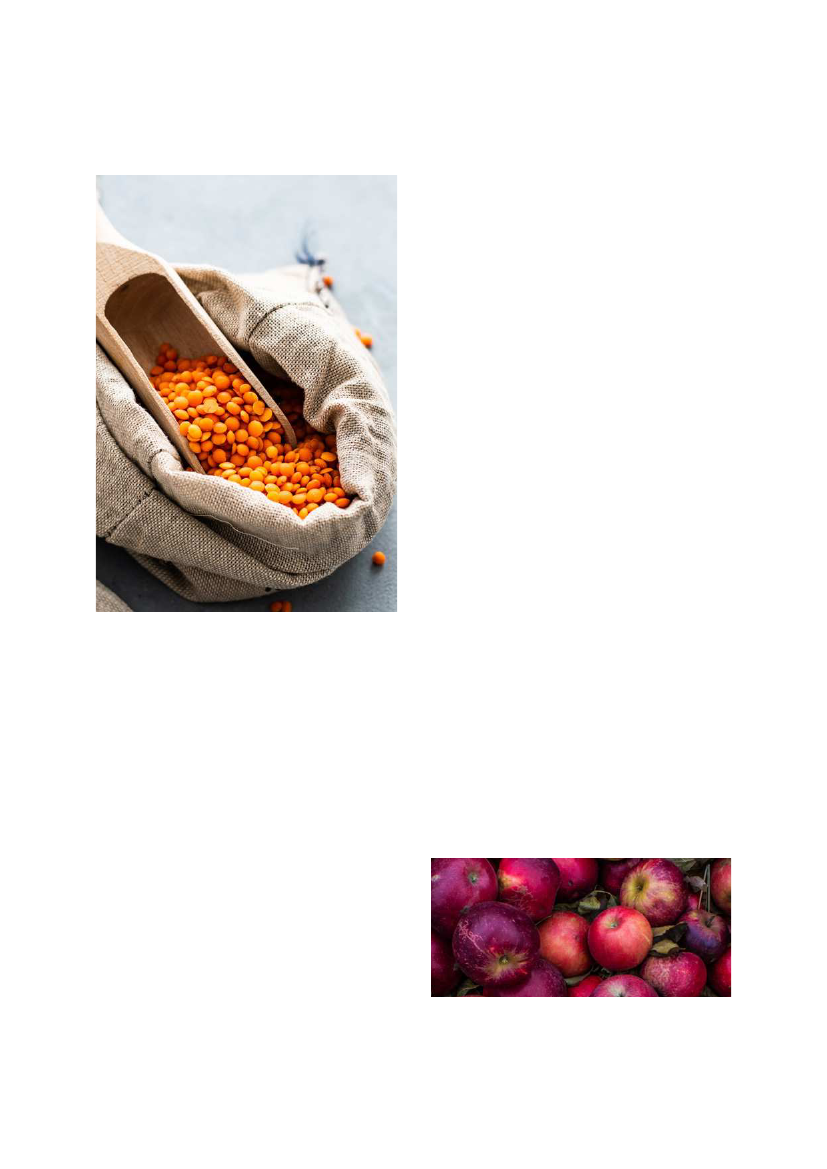 2285133_0014.png