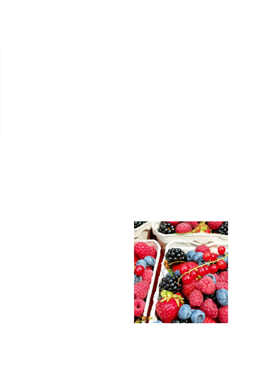 2285133_0021.png