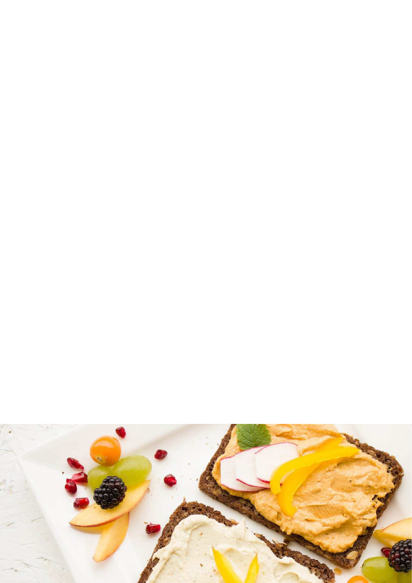 2285133_0023.png