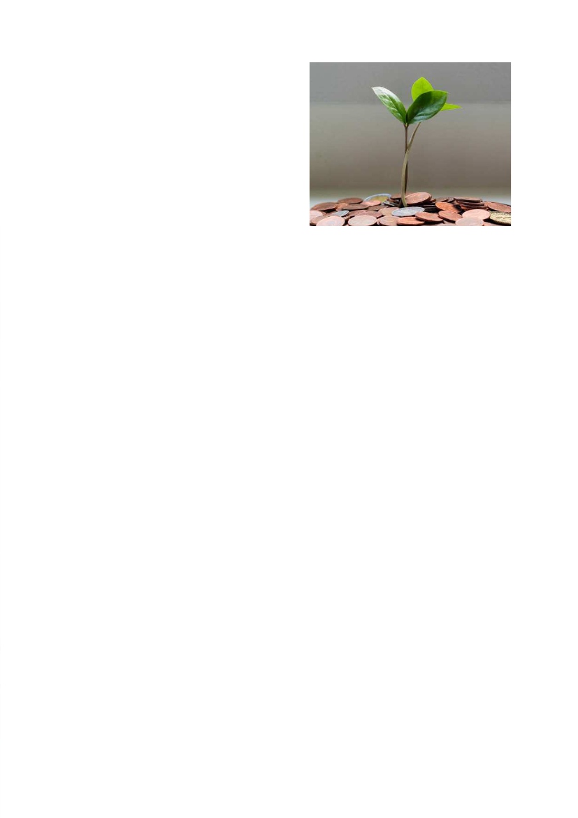 2285133_0025.png