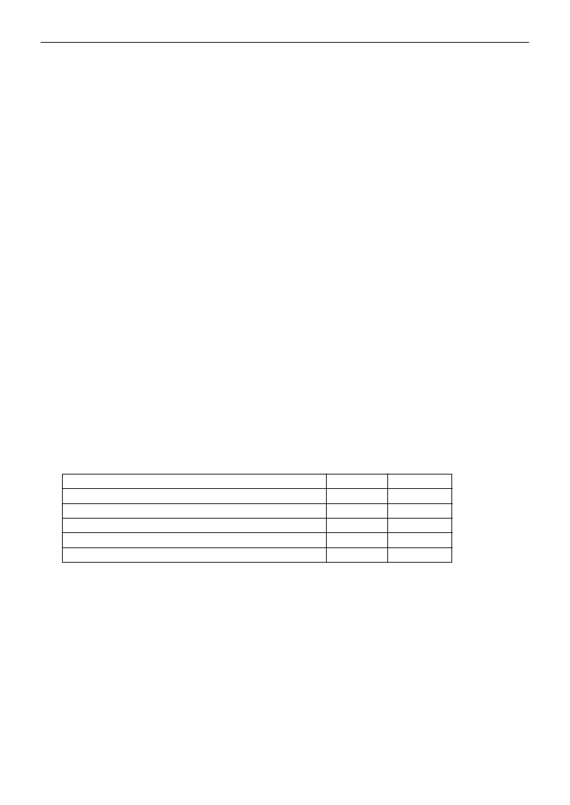 2285140_0002.png