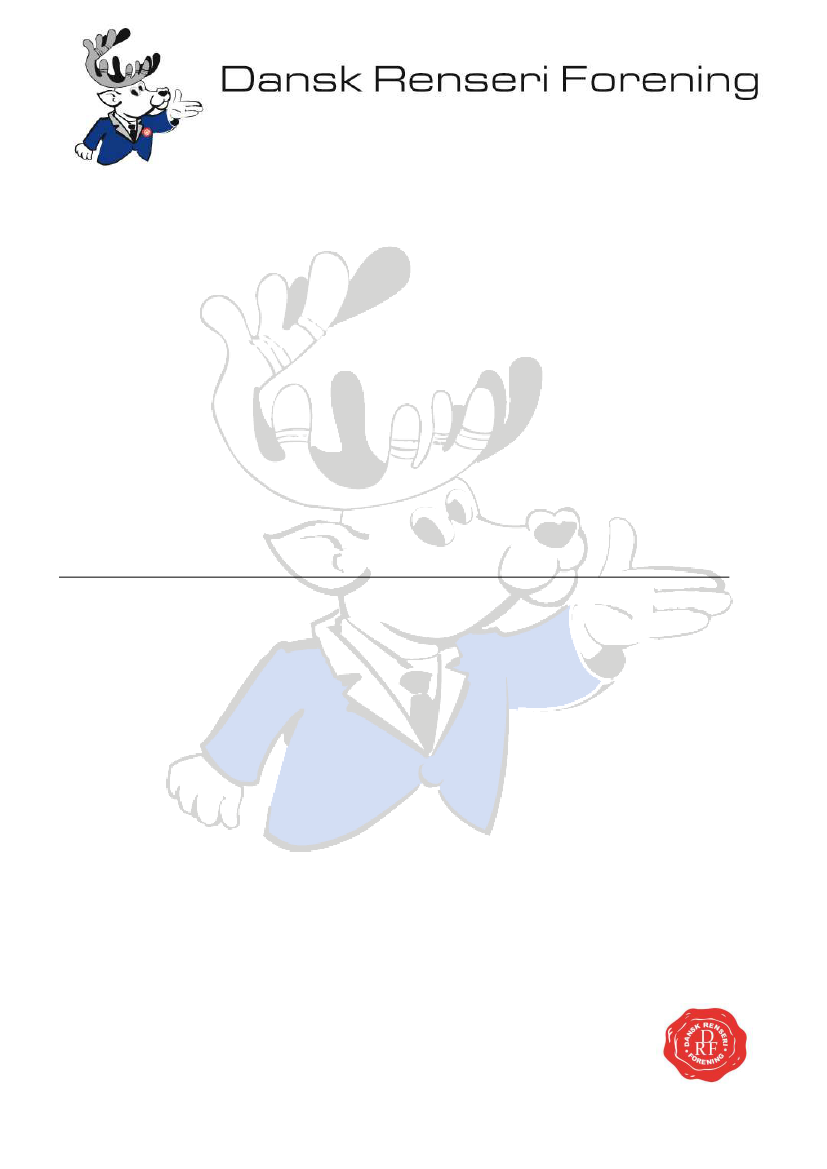 2285156_0001.png