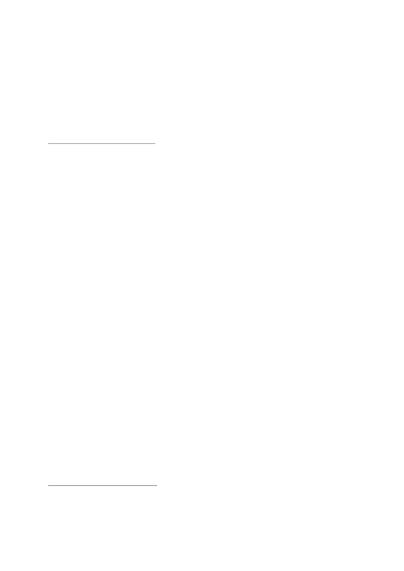 2285191_0004.png