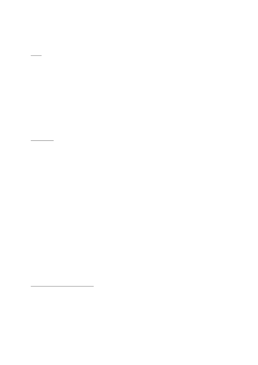 2285191_0015.png