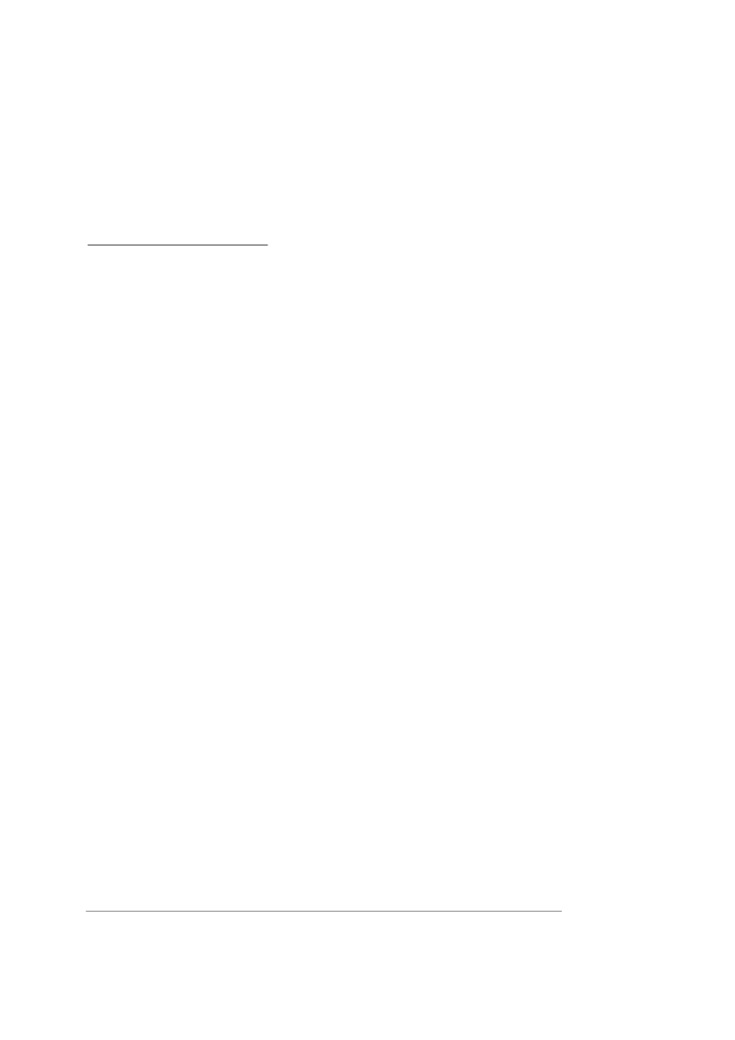 2285191_0016.png