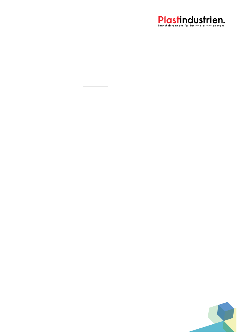 2285570_0001.png