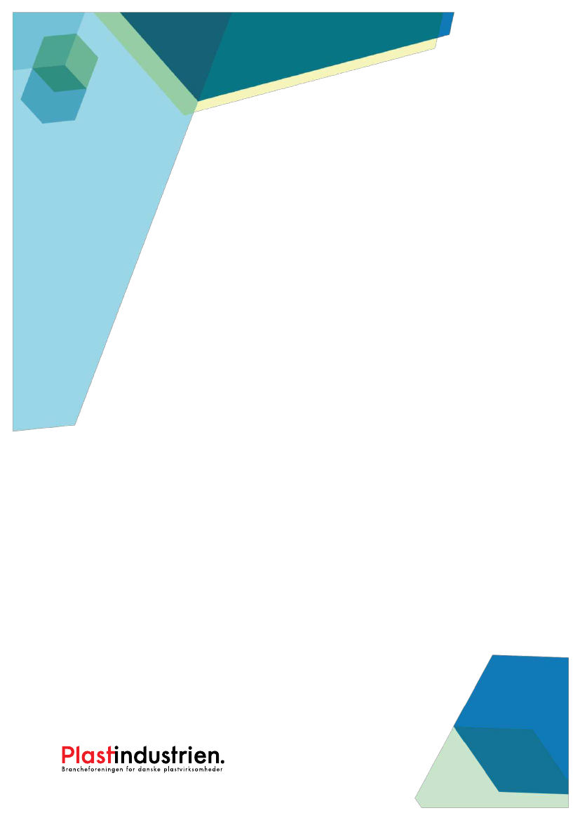 2285571_0001.png