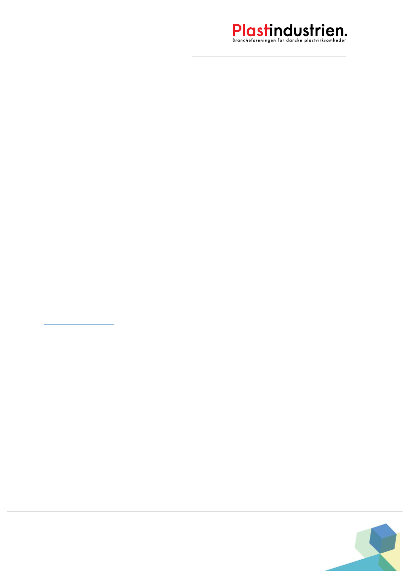 2285571_0003.png