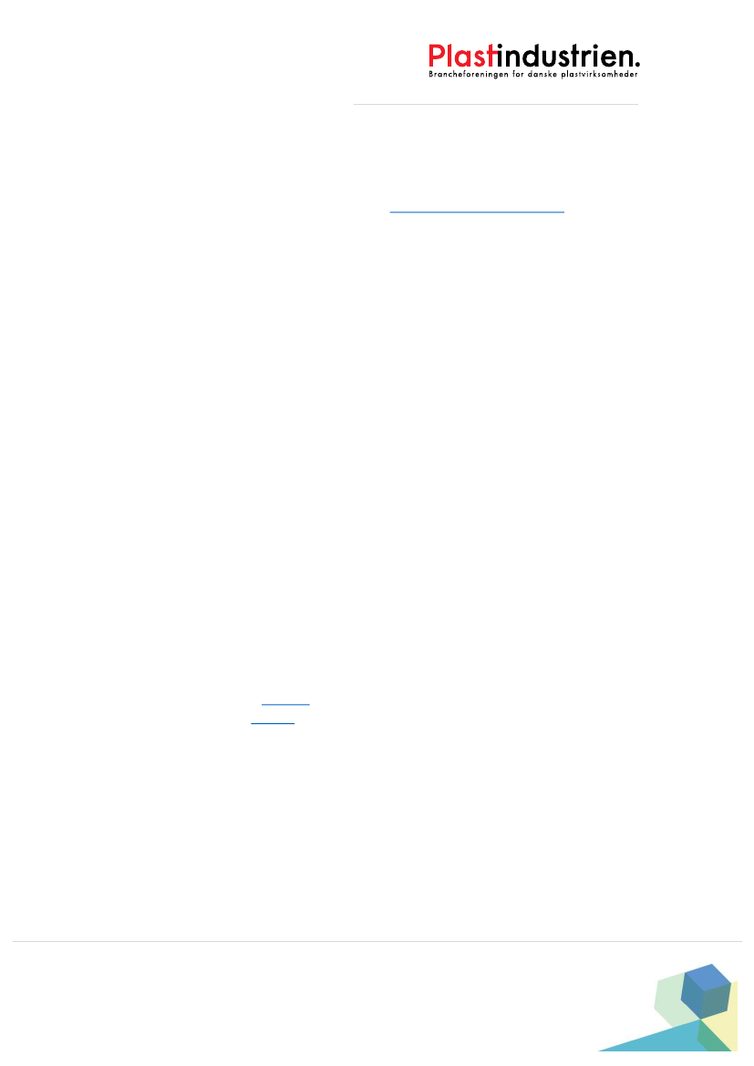 2285571_0004.png