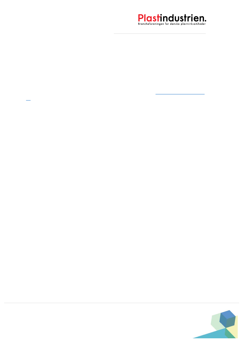 2285571_0007.png