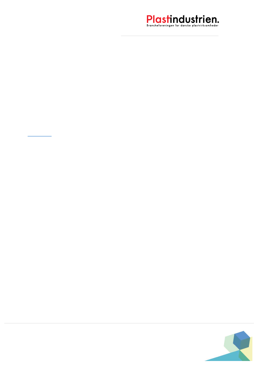 2285571_0010.png