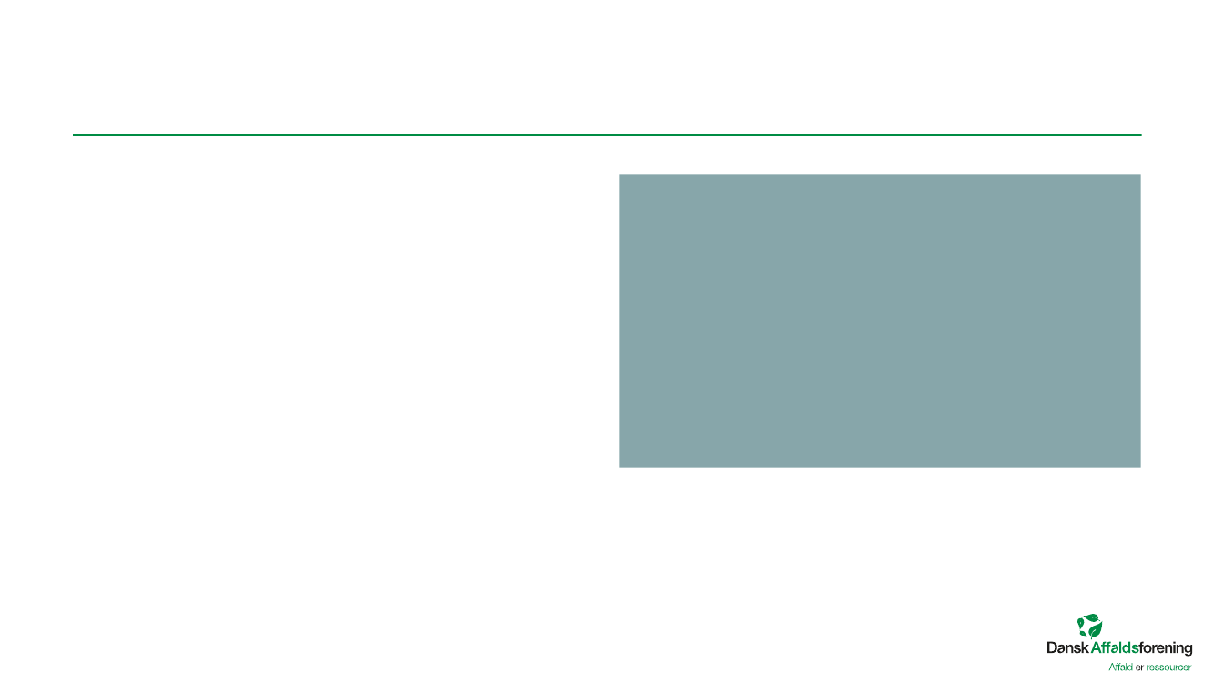 2285626_0003.png