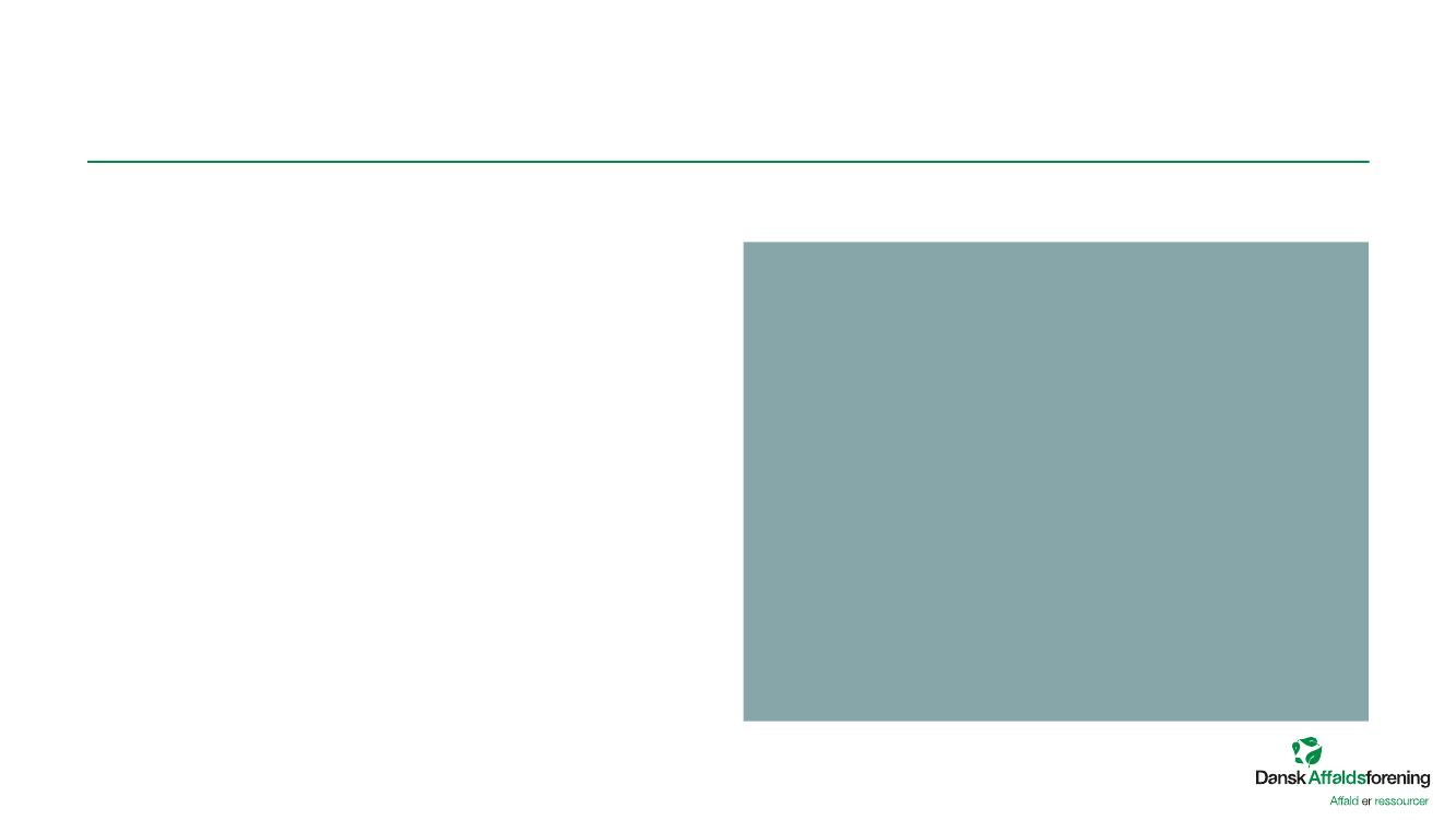 2285626_0007.png