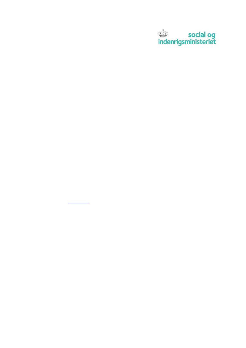 2286159_0001.png
