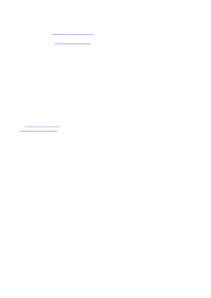2286247_0001.png