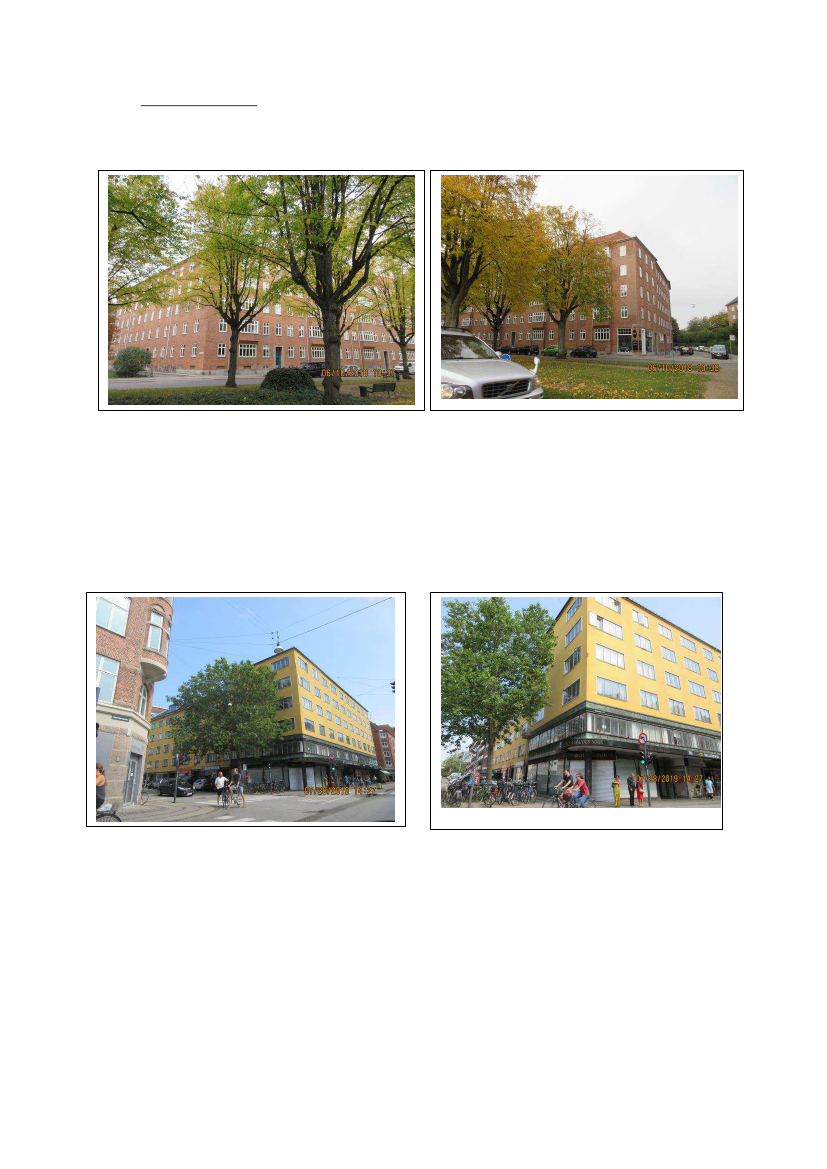 2286248_0006.png