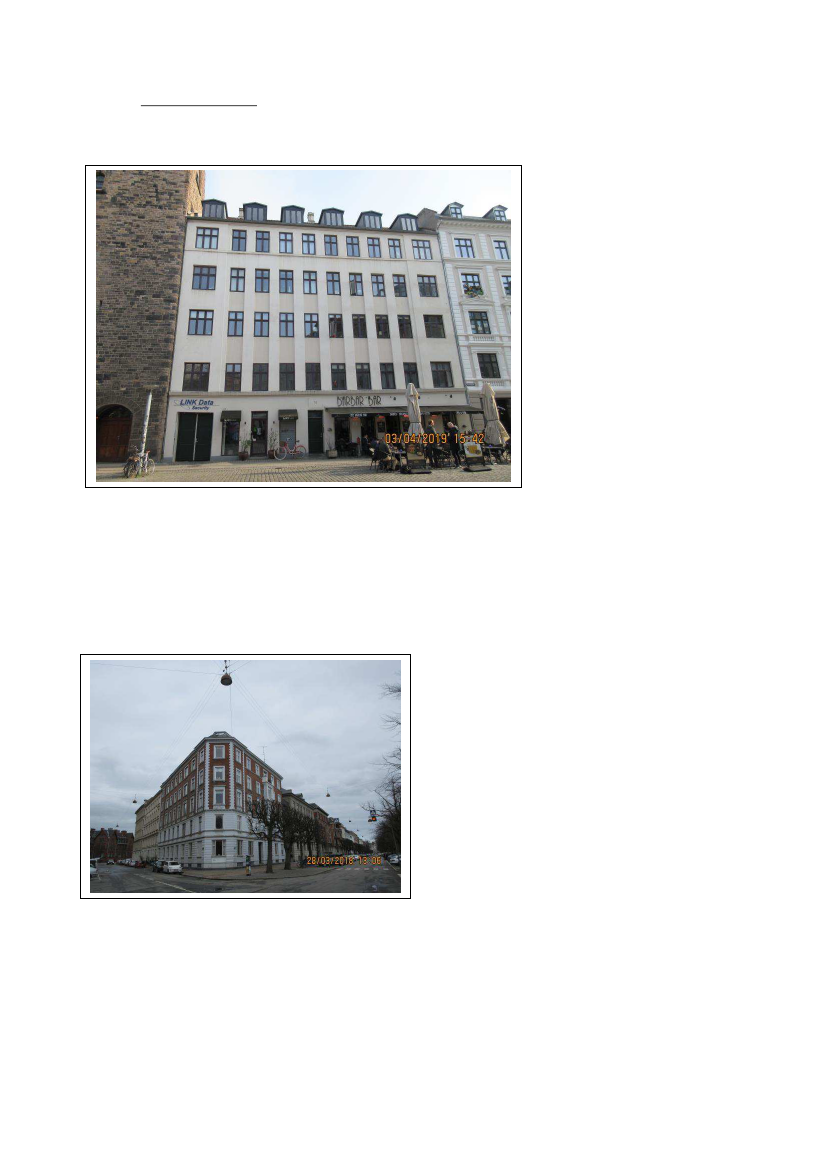 2286248_0009.png