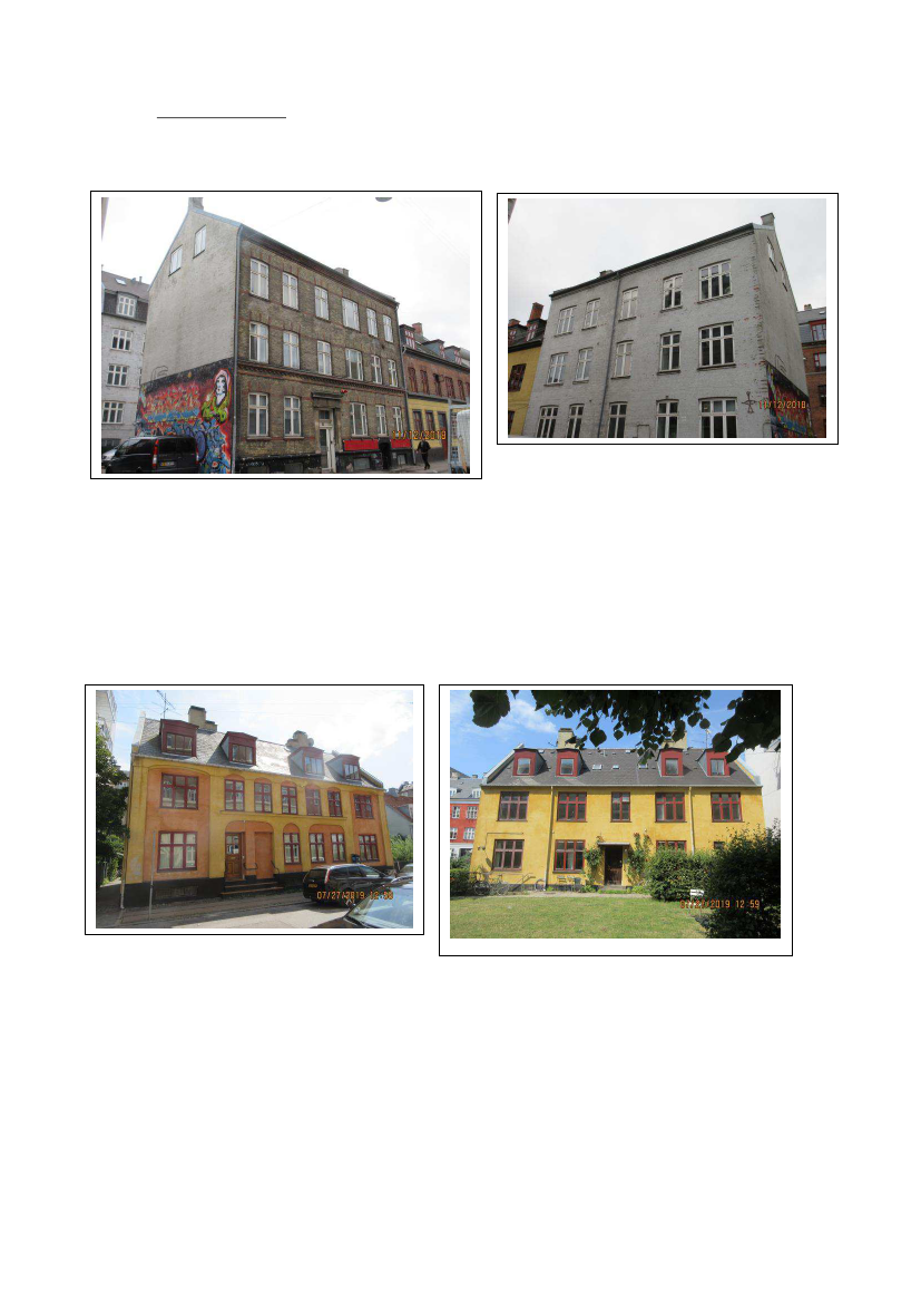 2286248_0014.png