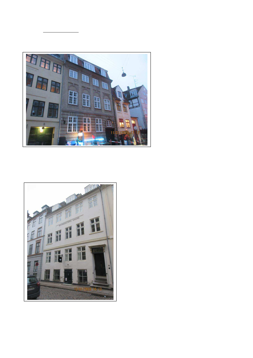 2286248_0015.png