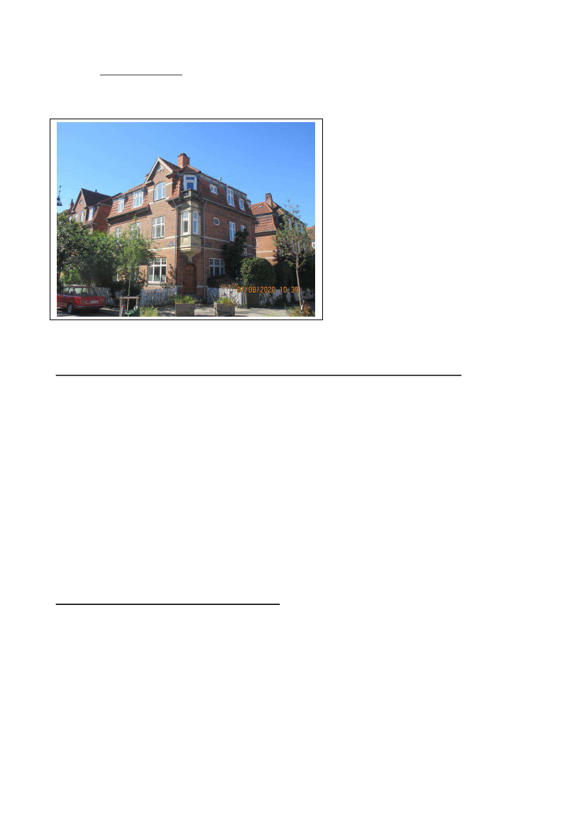 2286248_0024.png