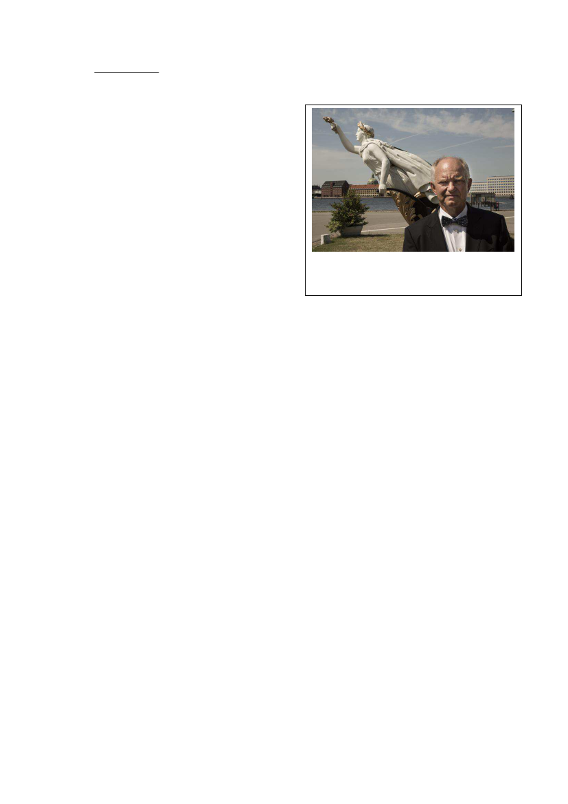 2286252_0001.png