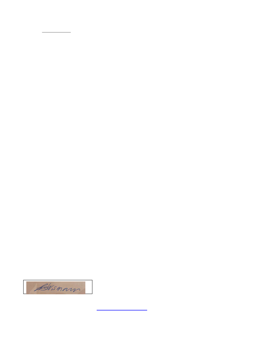 2286252_0002.png