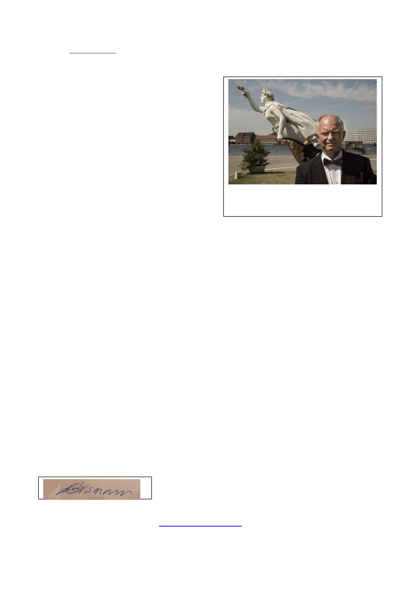 2286253_0001.png