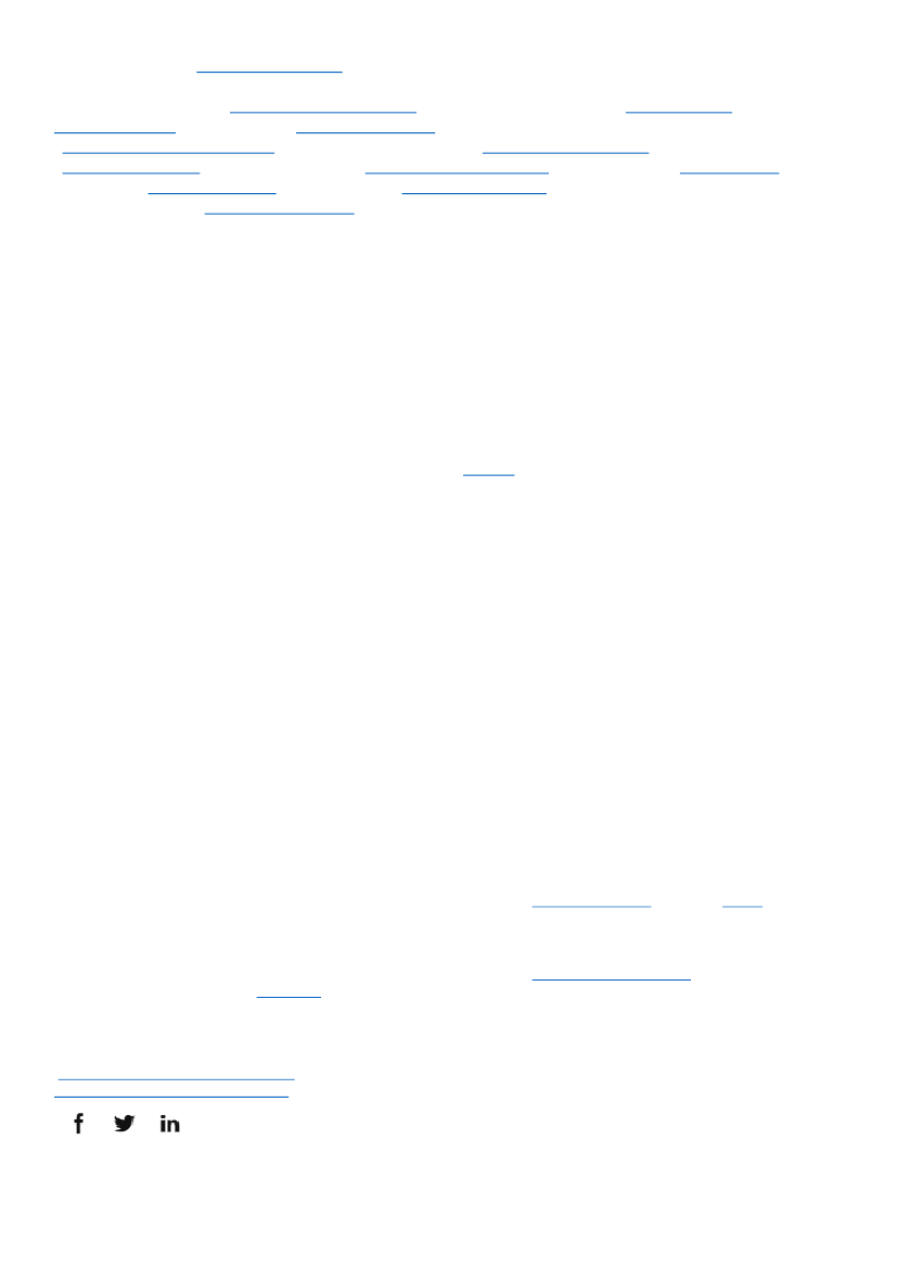 2286382_0001.png