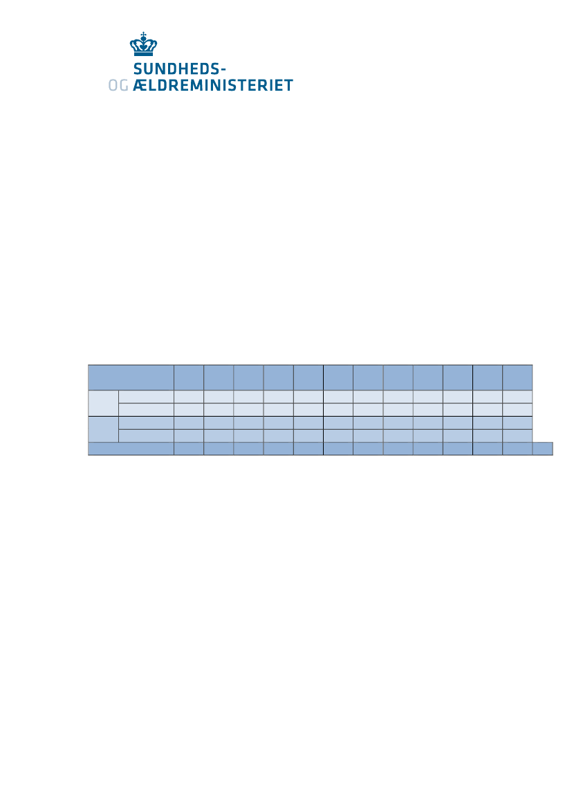 2286725_0001.png