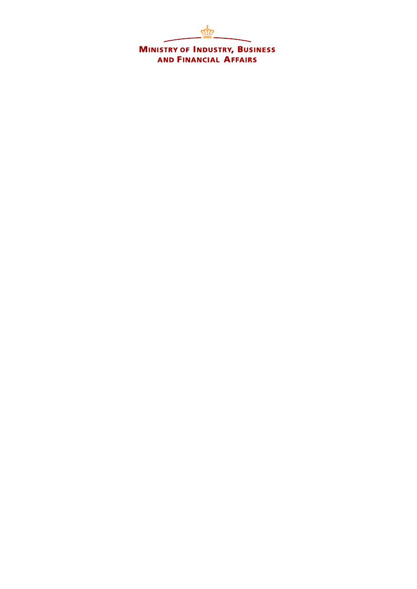 2286828_0001.png