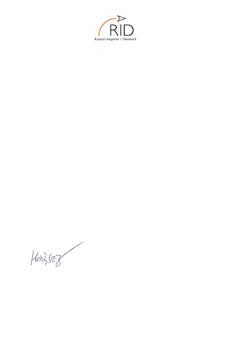 2287068_0001.png